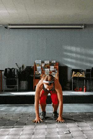 怎样消除腹部腰部脂肪,快速减掉腹部和腰部脂肪的方法