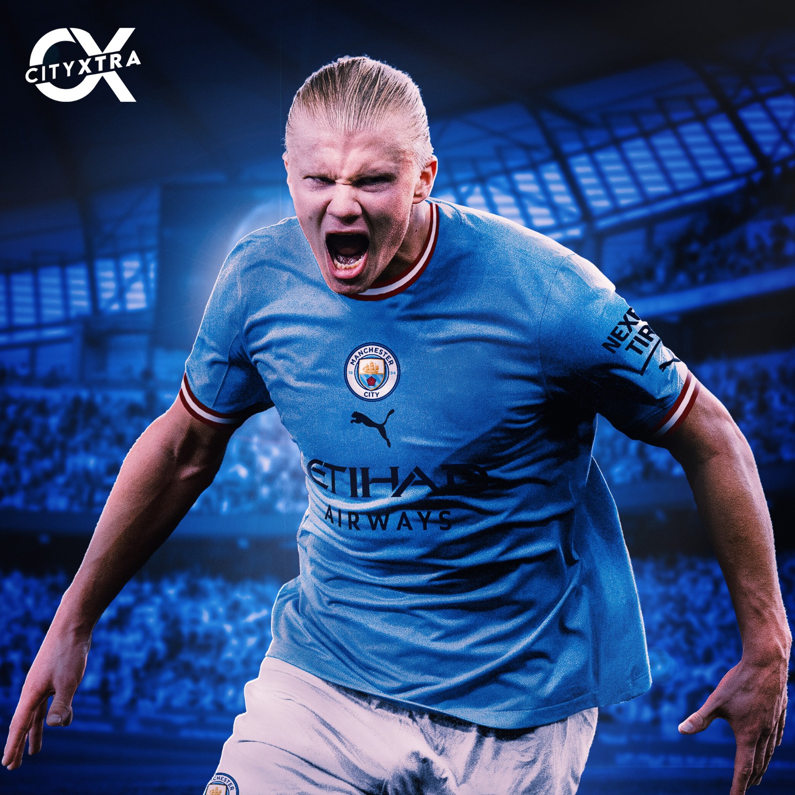 2021-2022法甲各队转会名单,2023法甲巴黎冬窗转会汇总