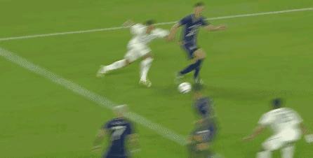 足球江湖26集大结局,足球江湖第二集预告