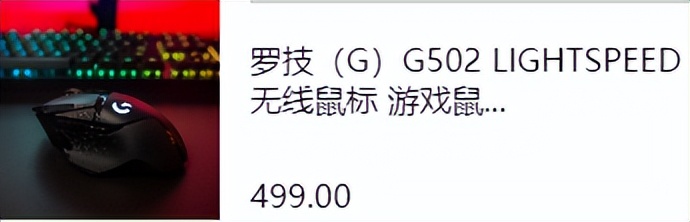 新手装机怎么选配置,现在装机最好的选择