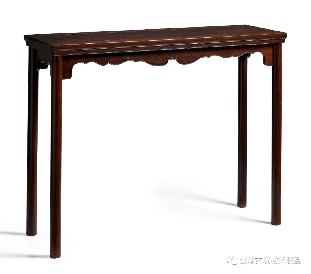 纽约苏富比成交记录,2024纽约苏富比春拍