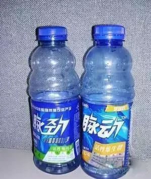 这些没被315曝光的假货你用过几样,315历史假货一览表