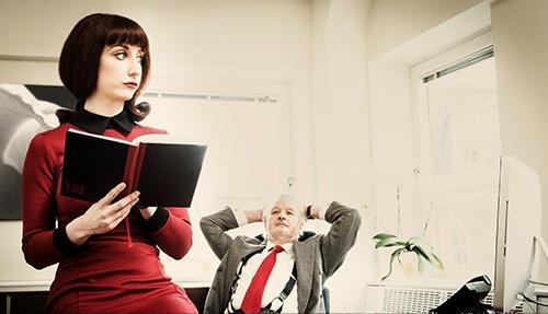 什么是“灰色强奸”？它到底有多可怕，为何很少有女性站出来发声