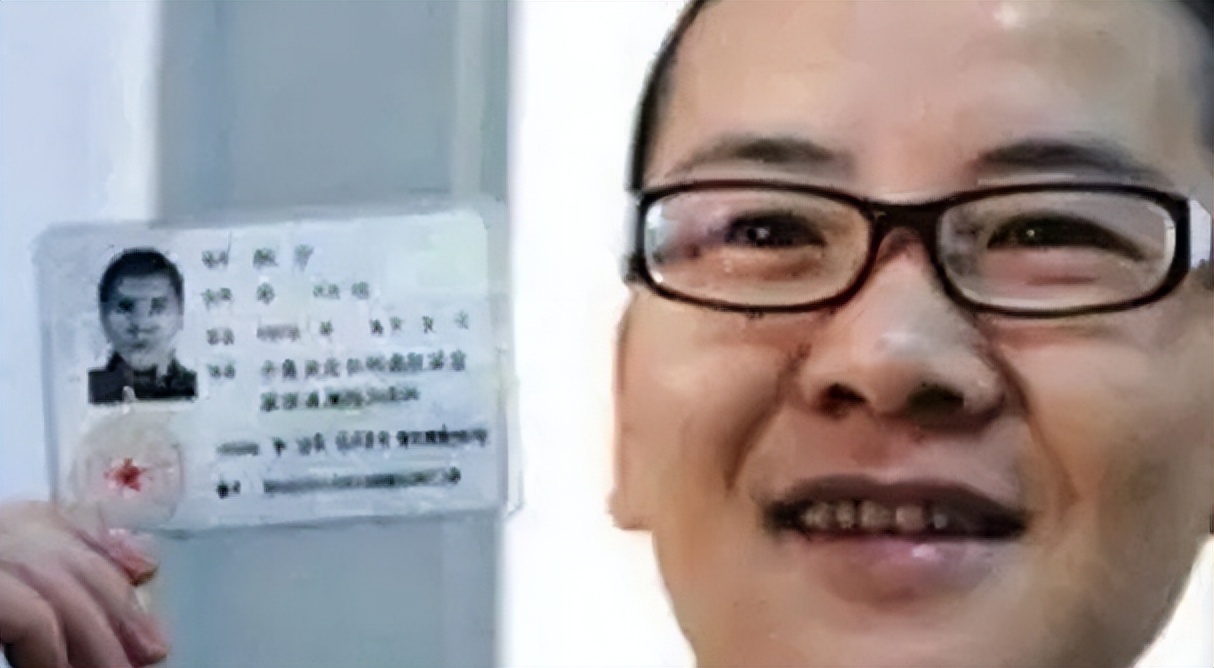 2005年，宁夏女孩做了“女变男”手术，后经历三段感情，今仍单身