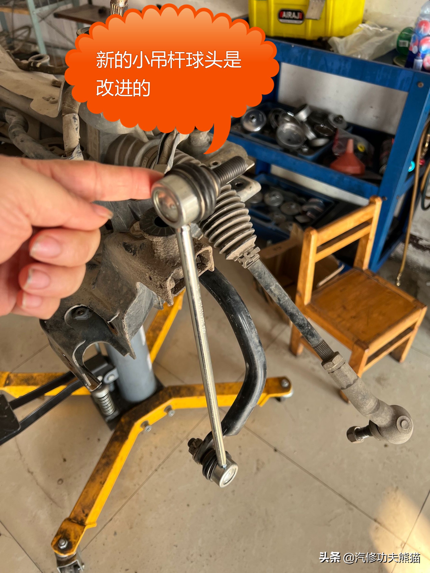 北京维修途观烧机油,途观9万公里严重烧机油原因