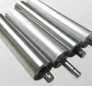 胶辊配方及生产工艺,广东工业胶辊生产工艺