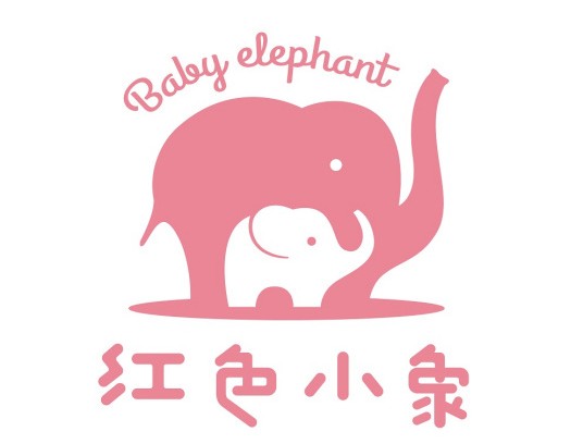 贝亲洗衣液含香精吗,婴儿洗衣液国货哪种最好