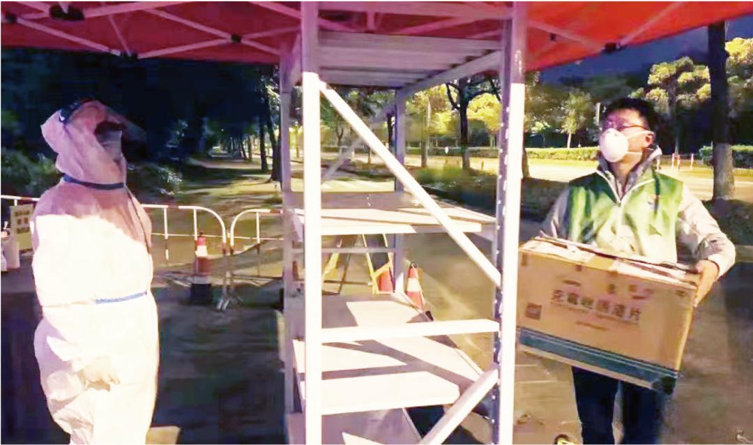 起飞当天订票便宜,起飞降落套餐