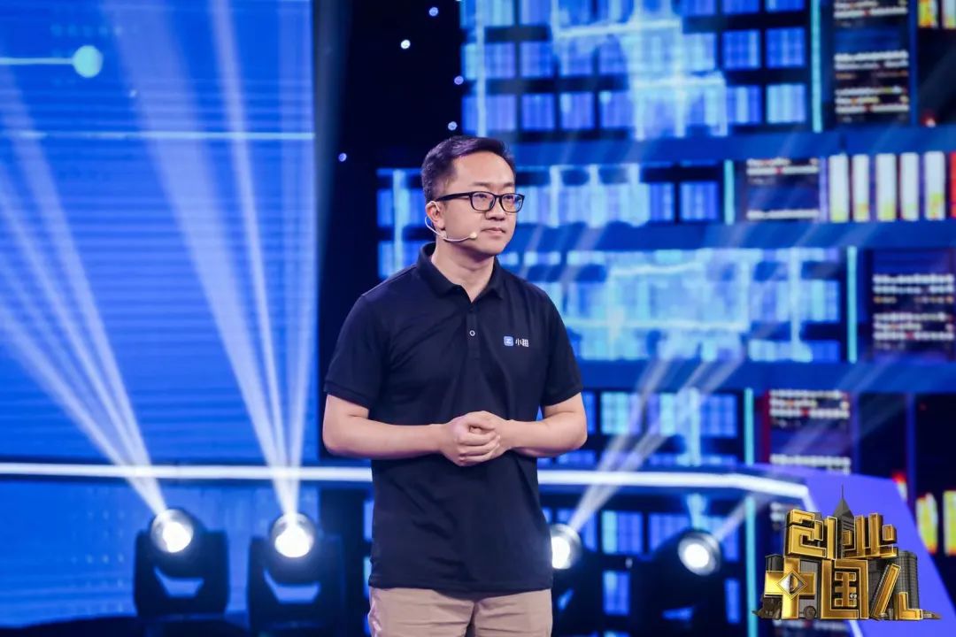 免押金办公设备出租公司,创业低成本租办公室