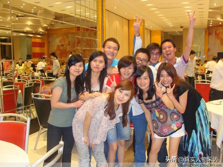 新西兰移民顾问就业前景,移民留学顾问待遇