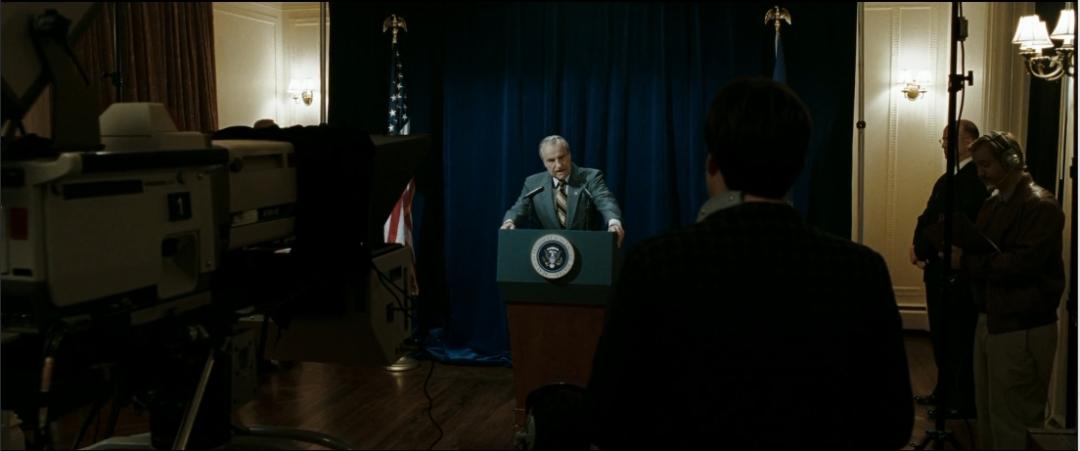 “万字”解析史上经典超英电影