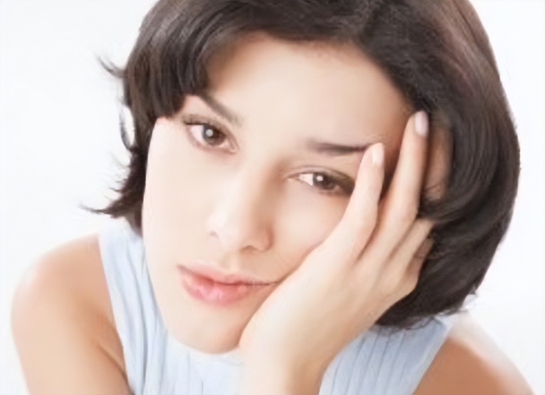 女性不注意性卫生的危害,晚睡对女性会有什么危害性