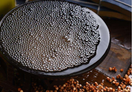 实惠不掺假的粮食酒,100元左右纯粮食酒无勾兑