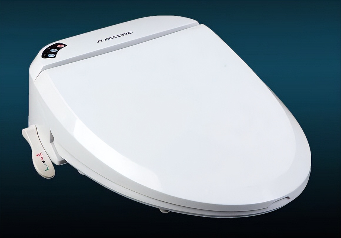 如何选择合适的智能马桶盖,怎么选购智能马桶盖