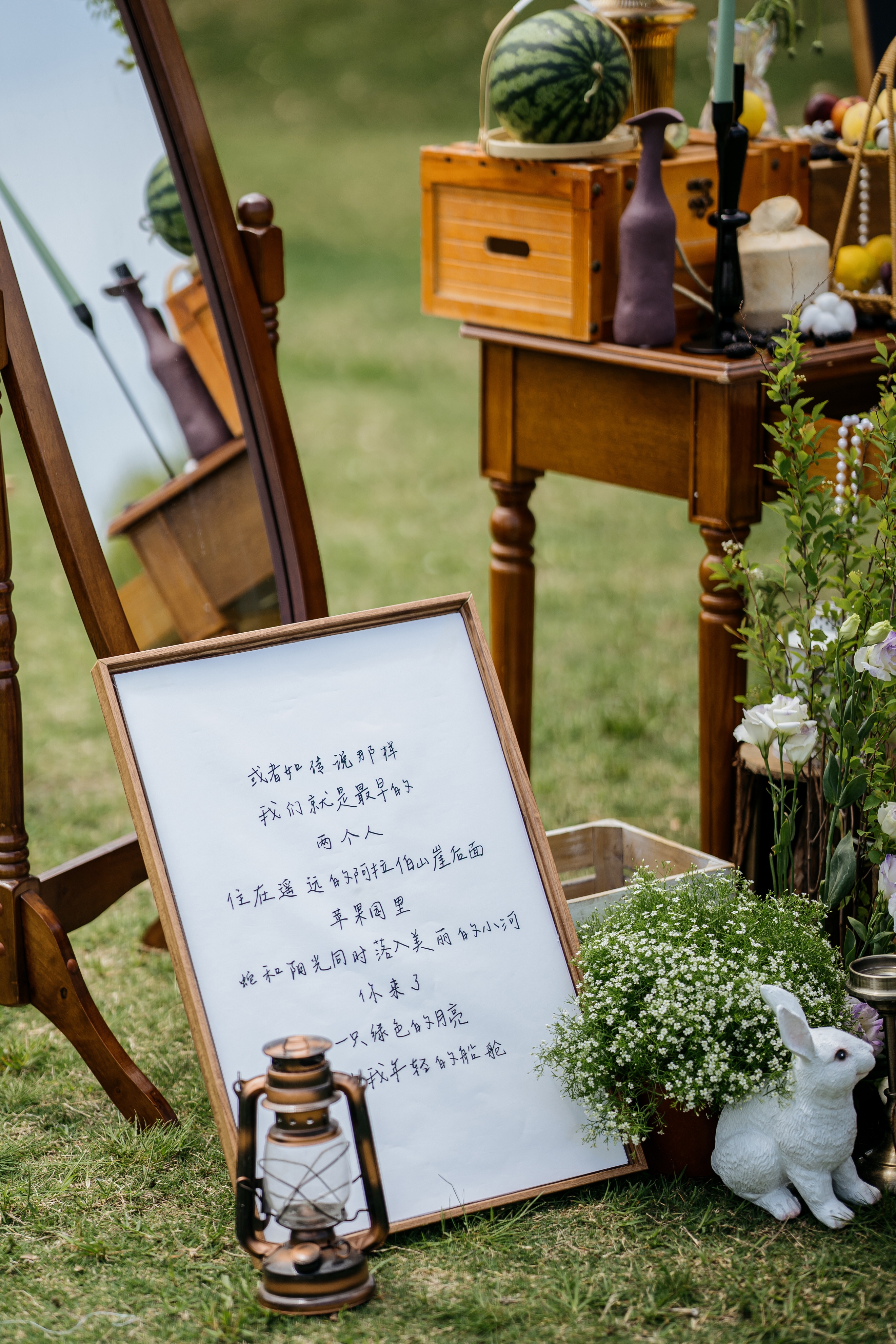 水月周庄铂尔曼酒店,水月周庄铂尔曼酒店情人节