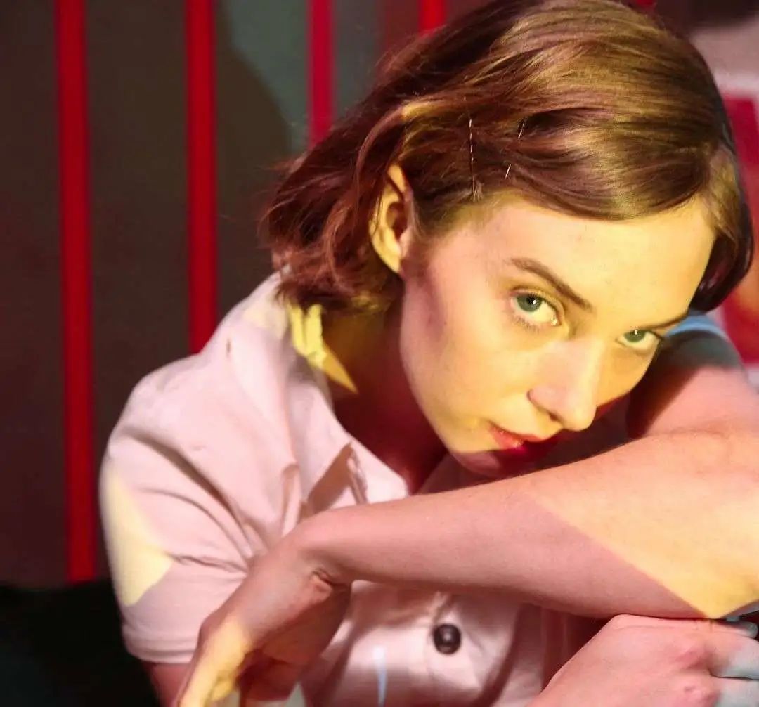 好莱坞甜姐儿艾玛罗伯茨,好莱坞甜妹