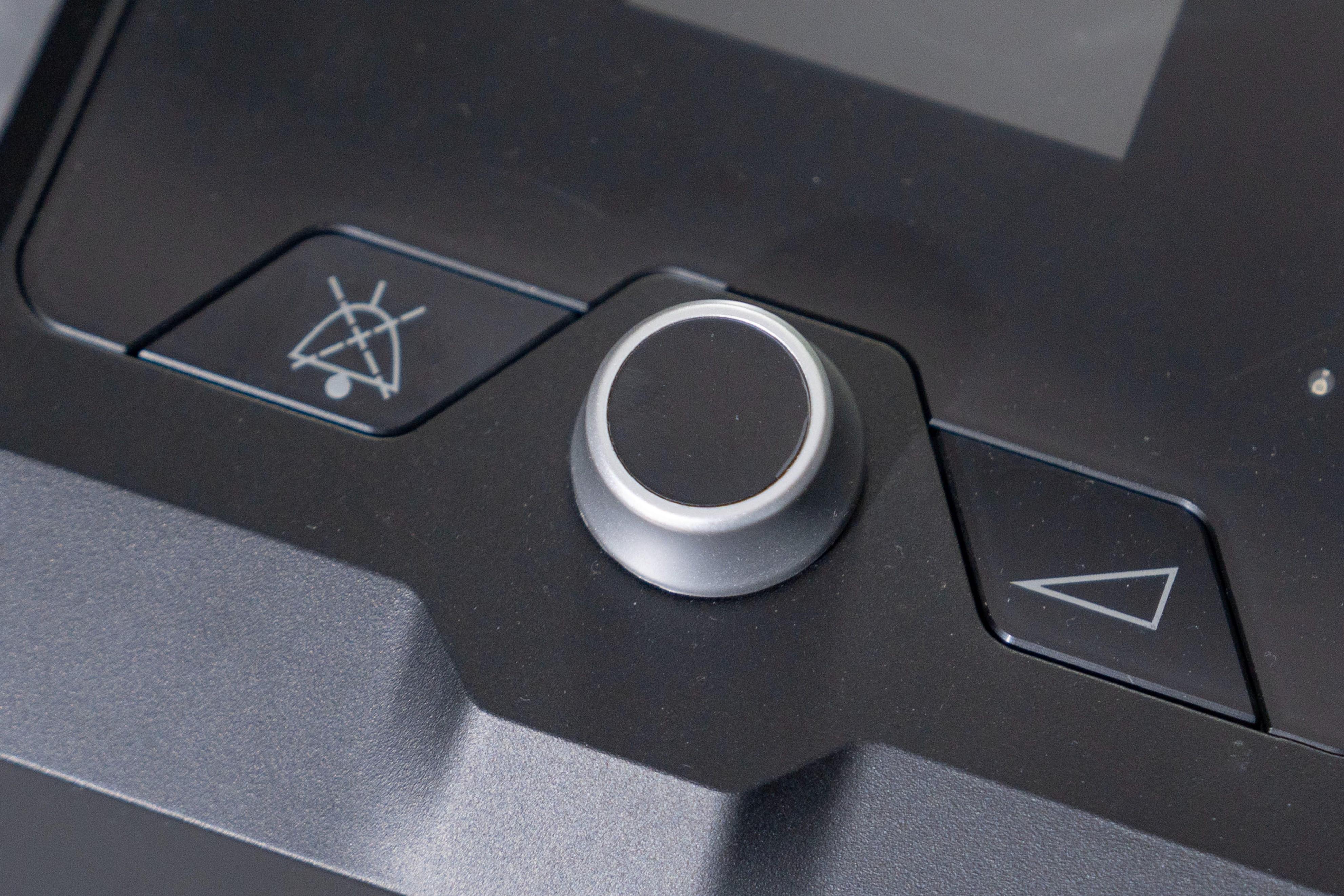 瑞迈特呼吸机2万元左右,乐普呼吸机最好的是哪款