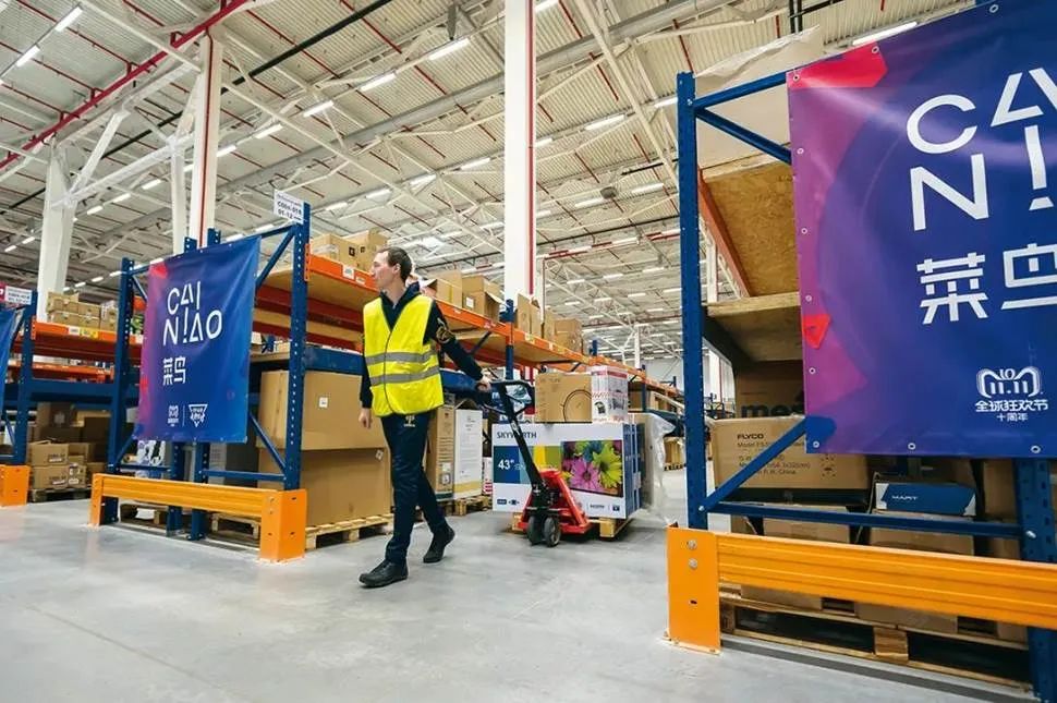 海外仓是跨境电商未来发展的趋势,跨境电商如何布局海外仓