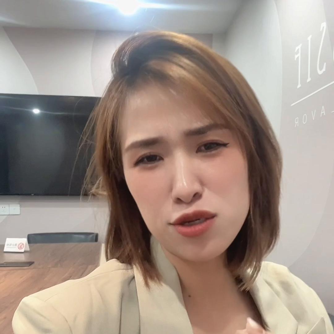 如何做好高端女装店铺,高端女装在哪开网店比较好