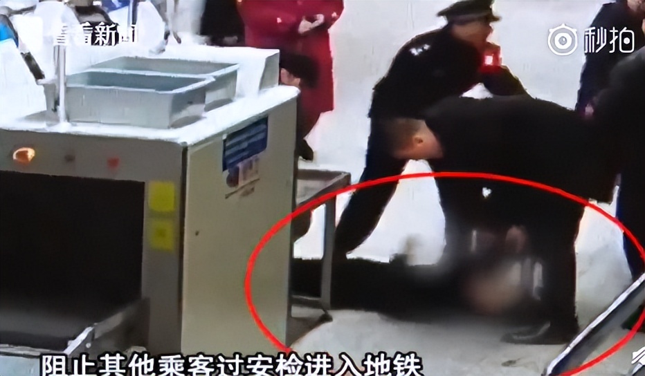 买lv包包要注意,第一次买lv包主要注意的事