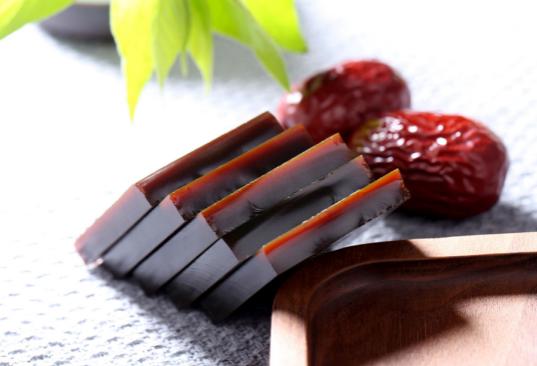 女人不想老得快这4种美食要常吃,多吃这四种养颜食物