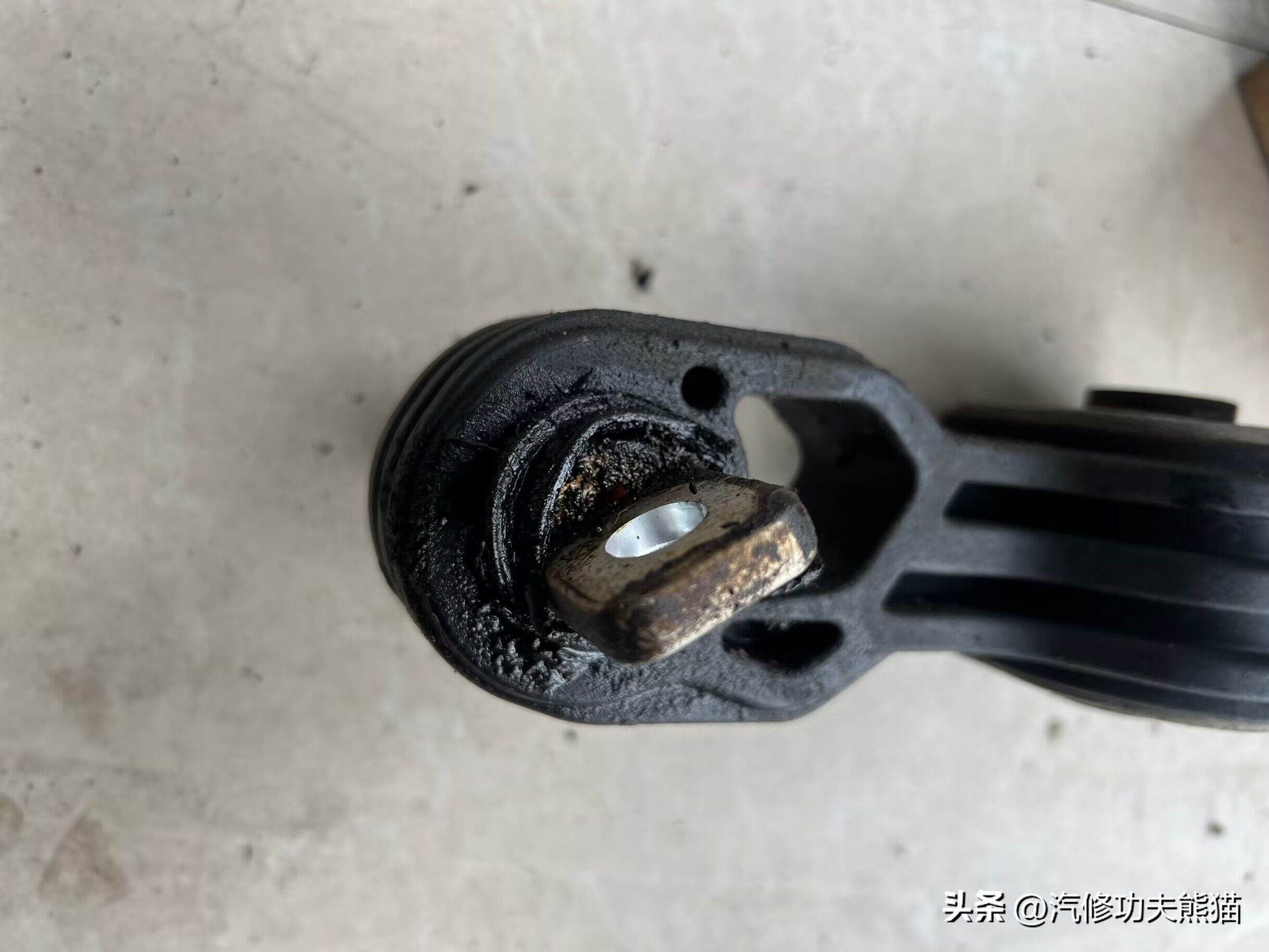 日系车不漏油不漏水,日系车不容易漏油