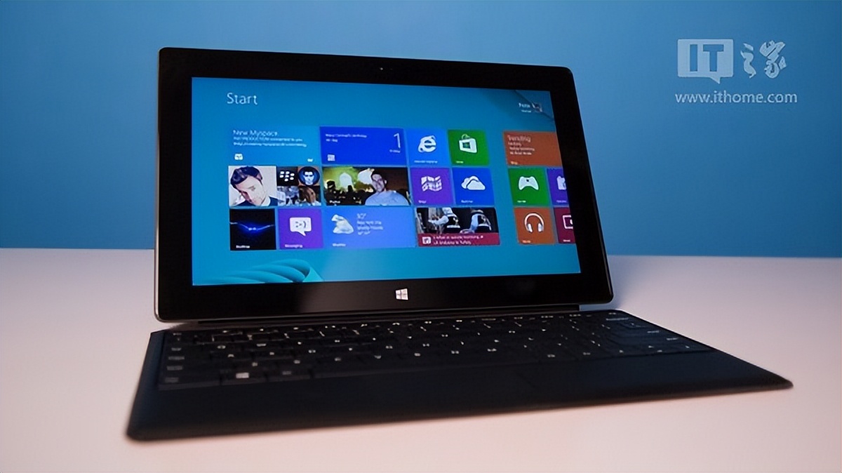 it历史上的里程碑,it发展史简介