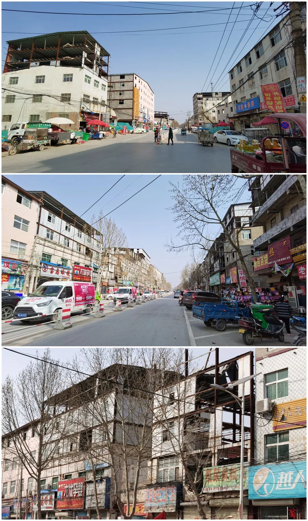 郑州的宇宙中心是哪个区域,宇宙中心河南郑州