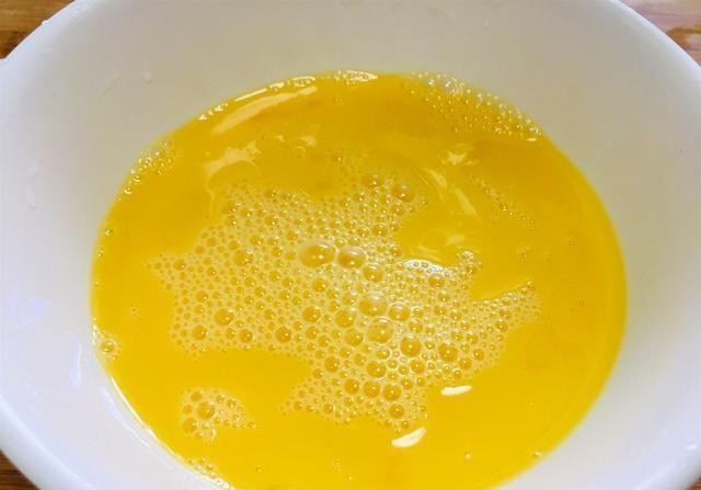 给孩子要经常吃3道菜,常给孩子吃这两道菜孩子猛长个