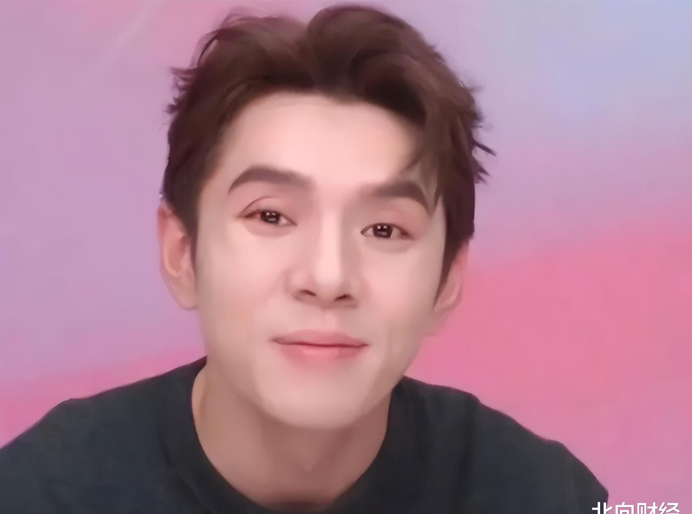 李佳琦单品最高销售额,李佳琦单日销售纪录