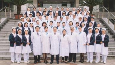 肿瘤科建设与发展规划,肿瘤医院最新突破