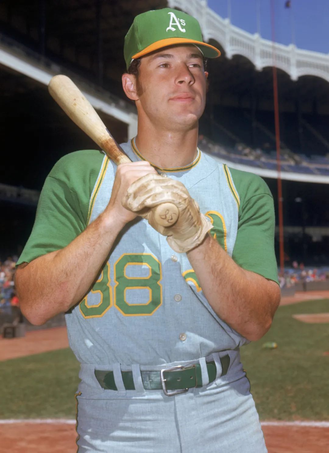 大联盟最新一期,大联盟第一集免费观看