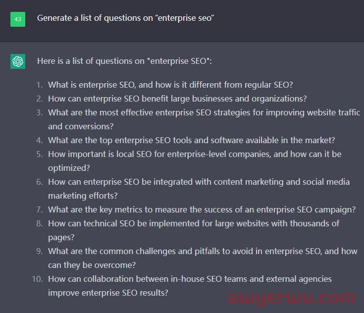 谷歌独立站seo优化,谷歌seo独立站