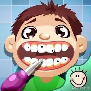 儿童和青少年龋齿的问题如何治疗,低龄儿童龋齿治疗方法