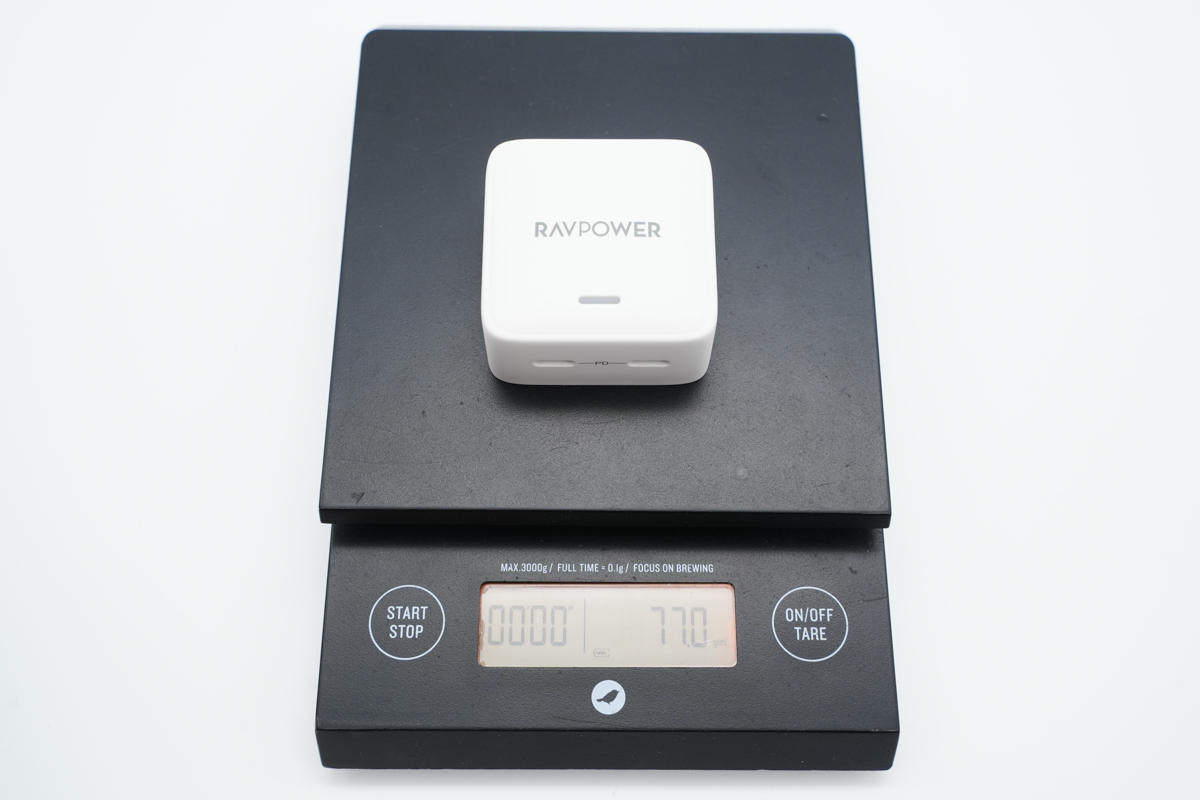 aohi奥海30w氮化镓充电器拆解,倍思氮化镓三代65w充电器拆解视频