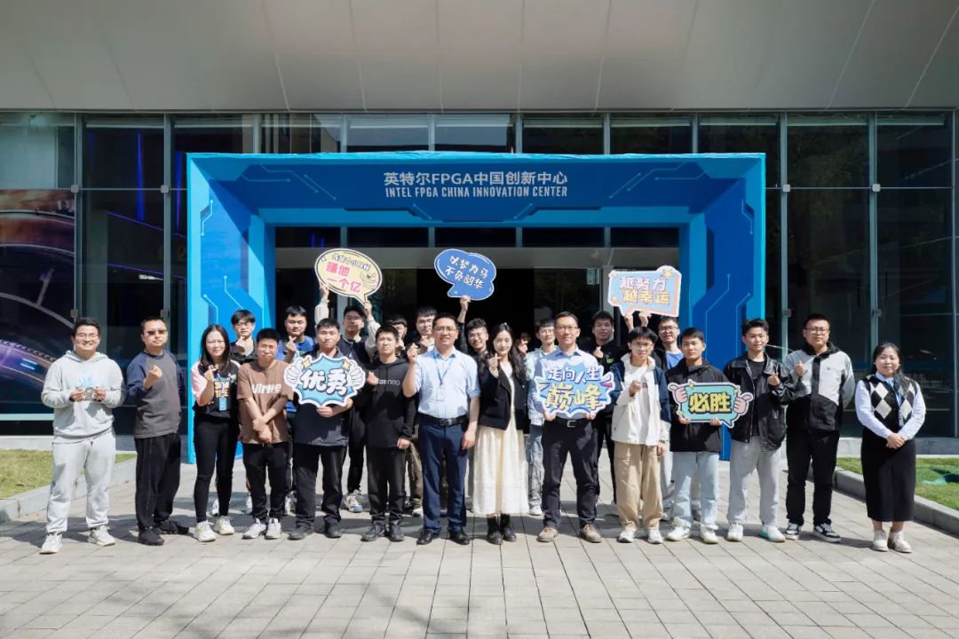 云计算运维工程师基础知识培训,云计算运维培训机构