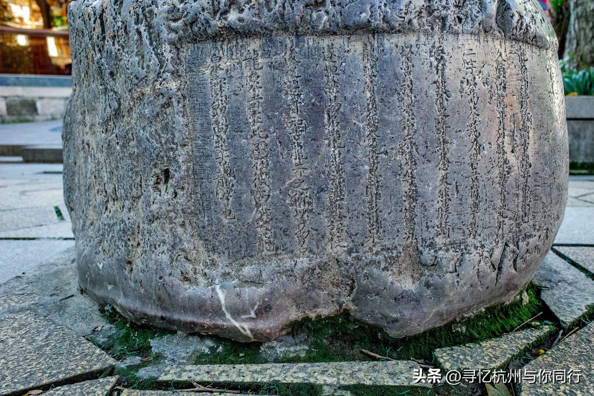 杭州三大景观古建筑,杭州三大名茶