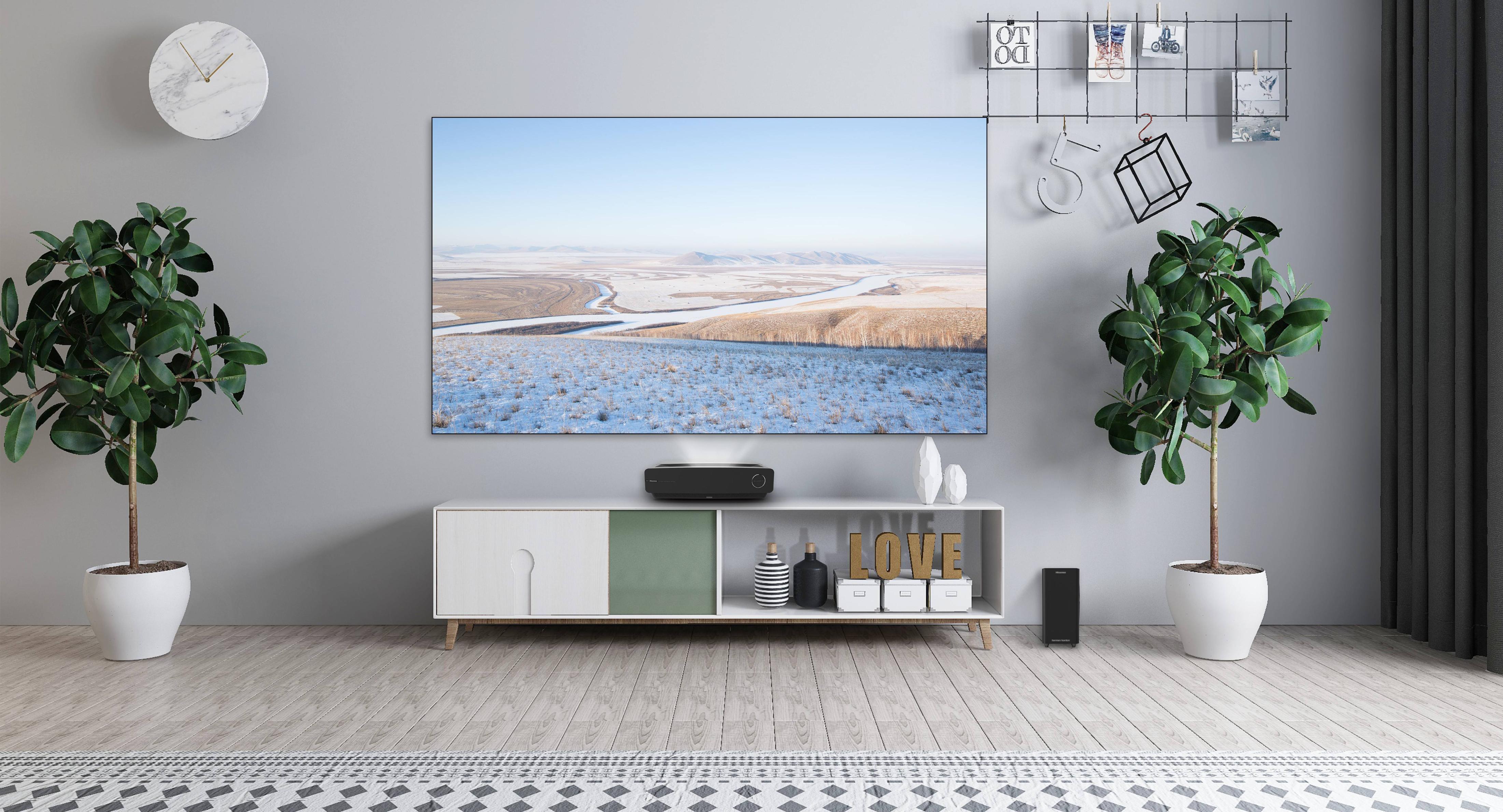 购买电视的八个误区,电视一定要买新不买旧吗