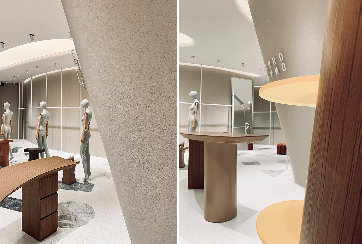 睿上美甲美睫纹绣团购,睿上官方旗舰店