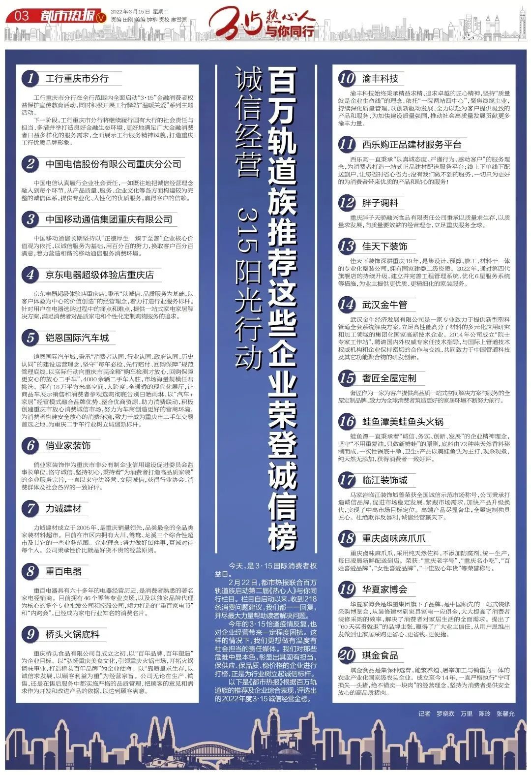 铠恩国际汽车展,巴南区铠恩国际汽车城