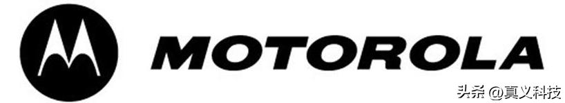 摩托罗拉全纪录第一部,摩托罗拉怀旧版