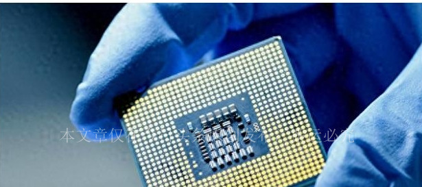 创新药排名前十的企业,创新药未来哪几家公司潜力最大