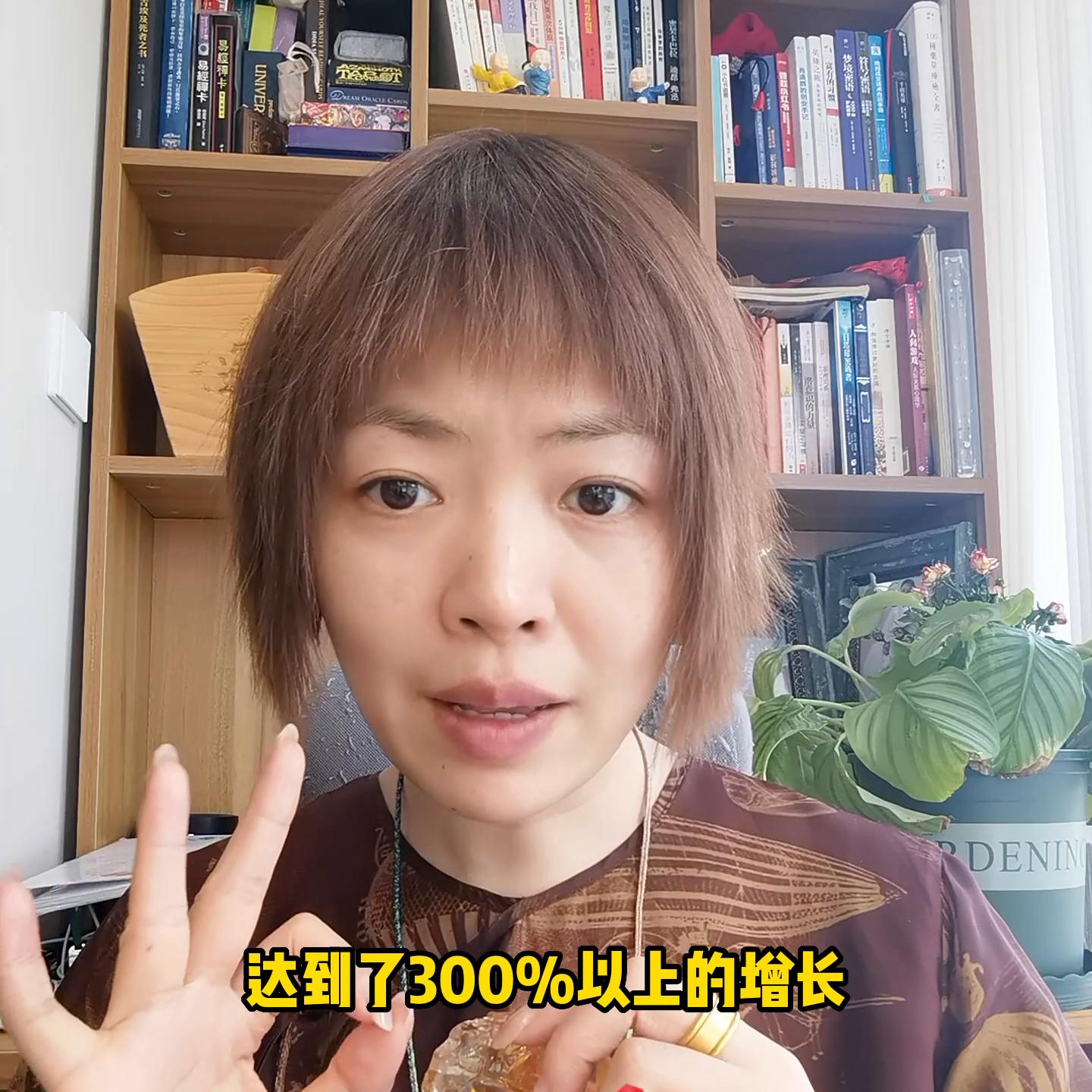 小成本女性创业,女性零成本创业副业是什么