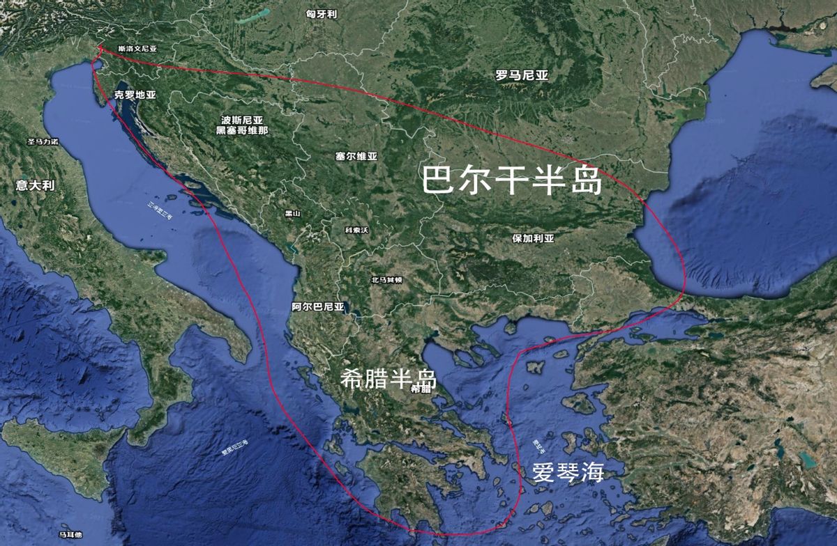 法兰西往事漫画中文,法国往事平装