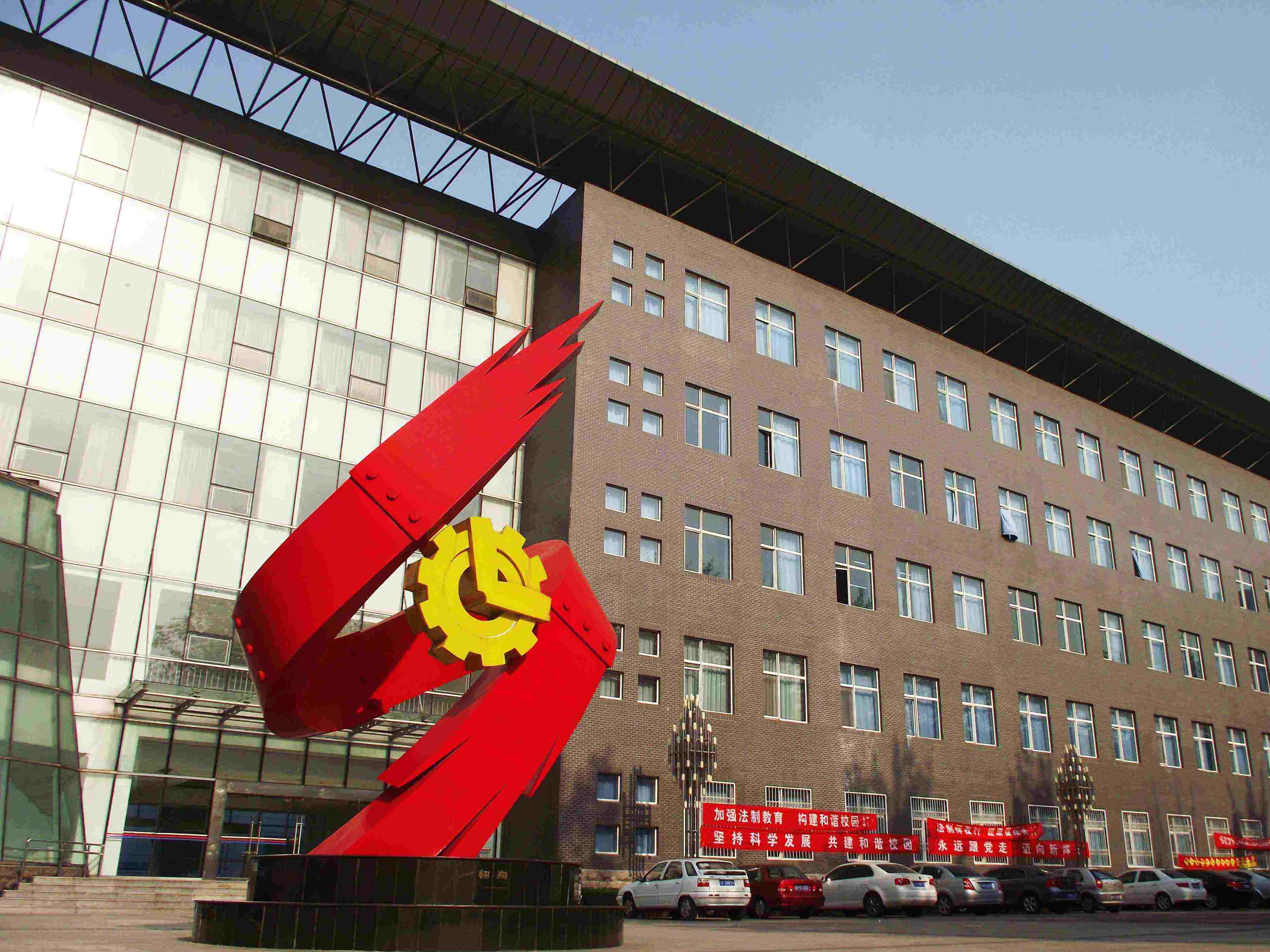 造化弄人令人唏嘘,造化弄人却阴差阳错