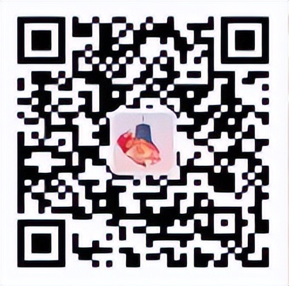 閲嶈鎻愰啋浜嬪叧鍋囨湡杩旂▼,娲涢槼鏃呮父骞寸エ鑳借繘鍔ㄧ墿鍥悧