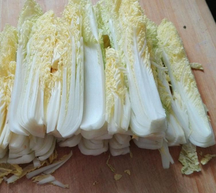 四种蔬菜被列入致癌名单,哪些蔬菜是致癌菜