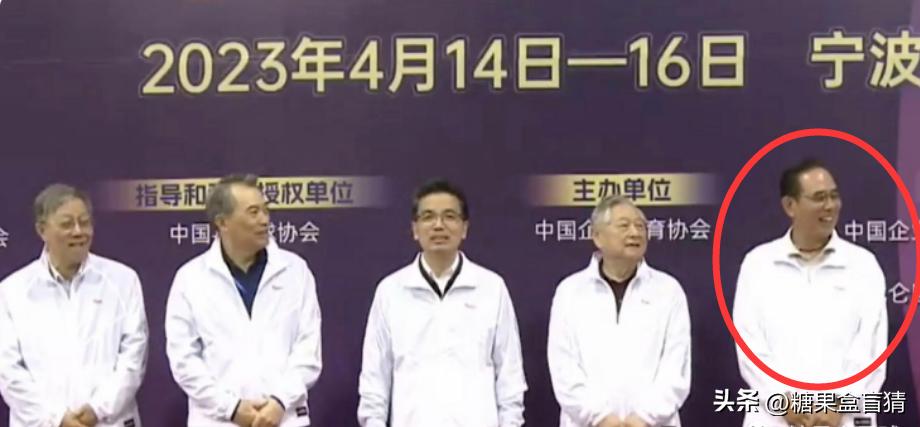 高洪波离开足协会说什么,高洪波表态