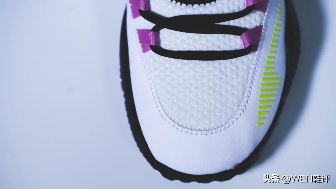 puma比较好看的鞋款,puma最新新鞋
