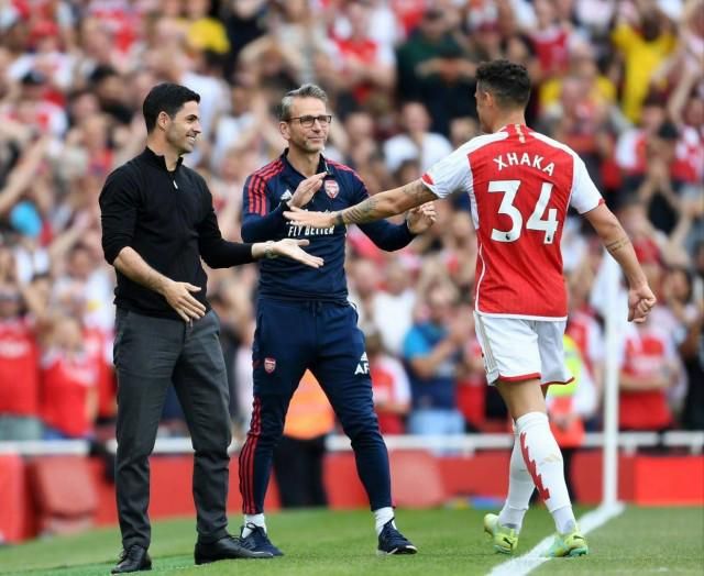 英超今日全部预测分析布伦特福德,英超布伦特福德2-0西汉姆联